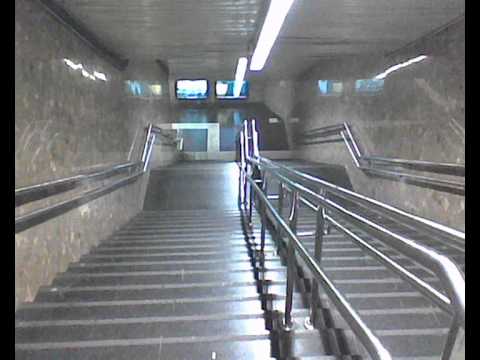 Owell Kewen - Bolster