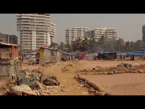 Szesnasty - Instrukcja obsługi fana (moher. mash-up)