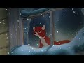 The Fox And The Hound Copper Grows Up HD