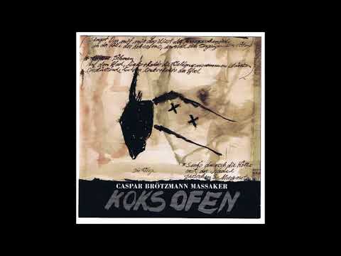 download lagu mp3 mp4 Koksofen, download mp3 Koksofen free download, download mp3 Koksofen