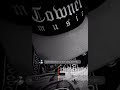 Towner Music Im From The Hood