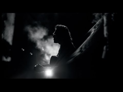 ANDY - OOR EIR ASTVATS (English Subtitles) Ո՞ւր էիր Աստված, COVER OF ARTHUR MESCHIAN