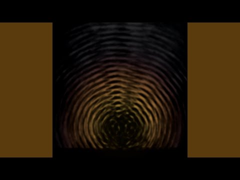 Two Weeks - Jake Bellows