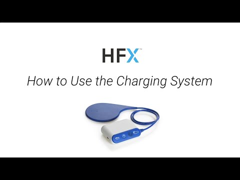 image-Can an iPhone 12 charge another phone?