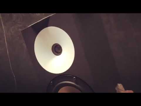 BONEZ MC NEUER SONG 2019!! PALMEN AUS PLASTIK 3 BESTÄTIGT