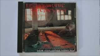 Disharmonic Orchestra - Life Disintegrating