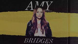 Videoklip Amy MacDonald - Bridges (Lyric Video) s textom piesne