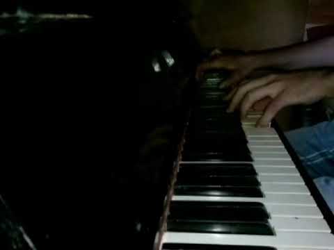 Roman Kolyada - The Song of the Heart