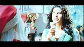 "Jaane Kahan Se Aayi Hai" Title Song | Ritesh Deshmukh