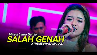 Download lagu SALAH GENAH // missel laura // Edisi ngobrog xp 2025 // mp3 Download lagu SALAH GENAH // missel laura // Edisi ngobrog xp 2025 // mp3