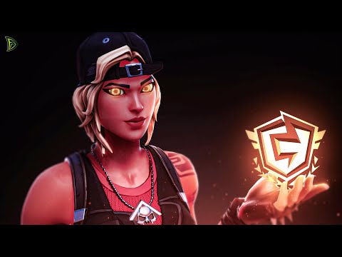 🔴 FNCS DUO 🔴 QUALIFIER  2 🔴 code- LiviuV#Ad 135 Points - Last Match WIN