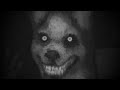 Creepypasta Smile Dog Voice Impression