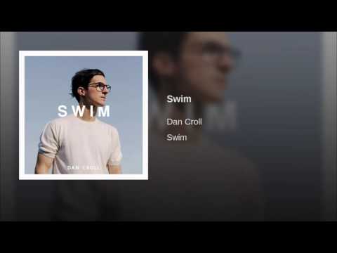 Video thumbnail for Swim