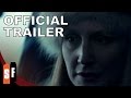 The Larry Fessenden Collection Wendigo Official Trailer