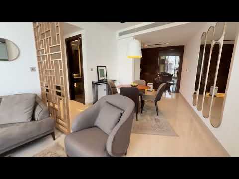 Property video thumbnail