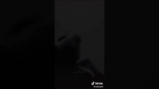 Download lagu Polosan blur hitam mp3