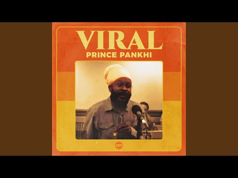 Viral (feat. The Fire Station)