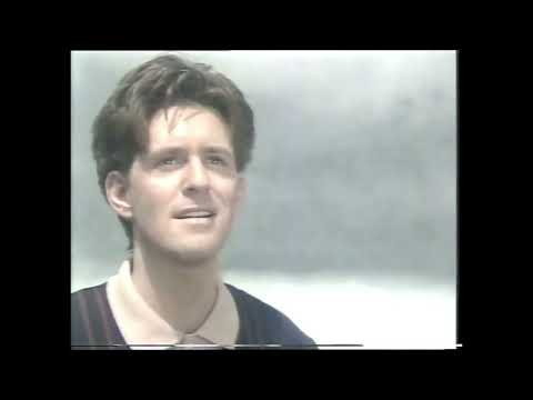 Scritti Politti - Oh Patti (Don't Feel Sorry For Loverboy)