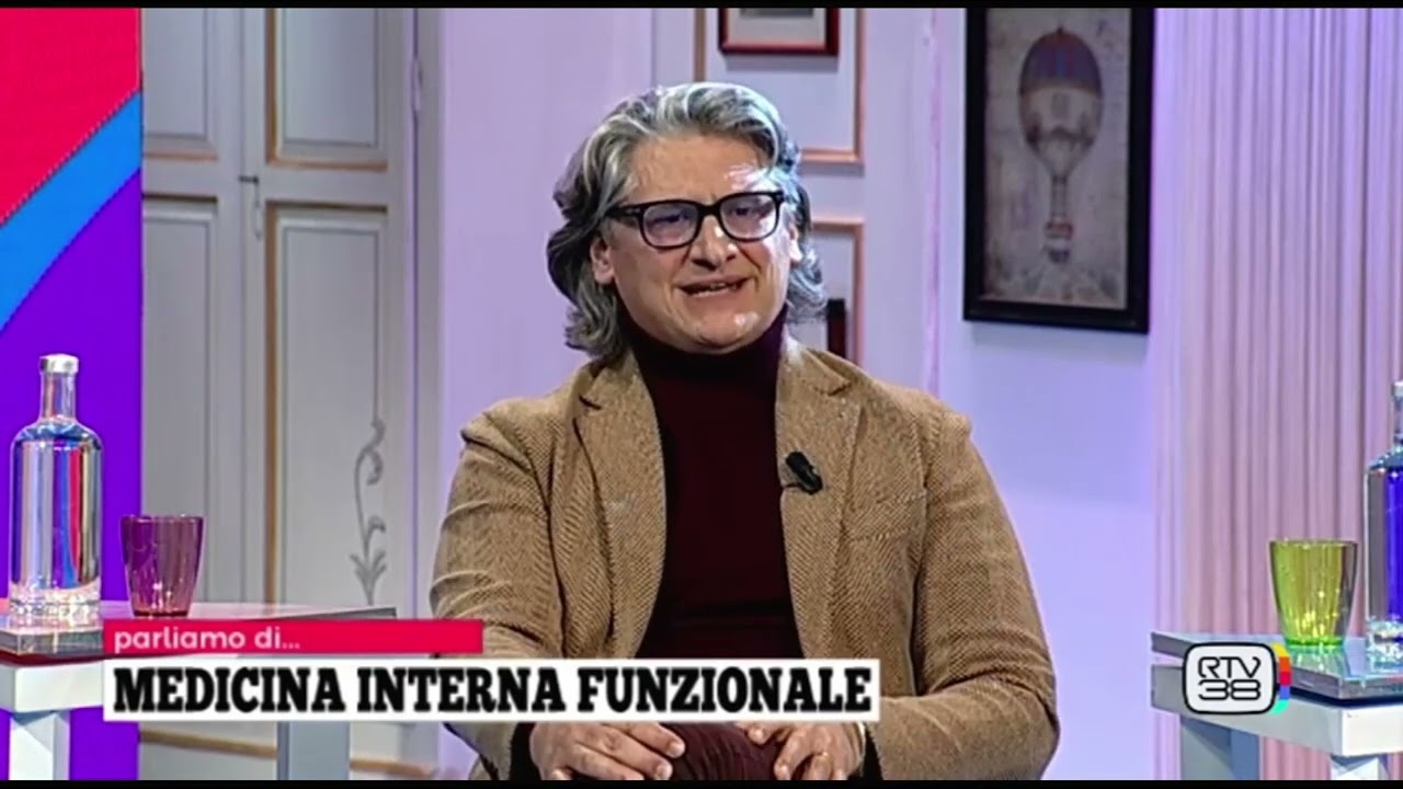 Gaetano Ricignolo-21