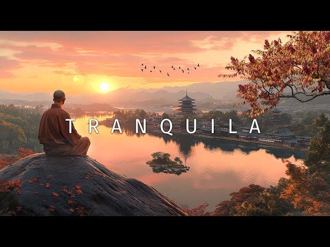 Deja de pensar demasiado, elimina el estrés, la ansiedad y calma tu mente