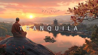 Deje De Pensar Demasiado, Elimina Estrés, Ansiedad y Calmar La Mente, Ahuyenta Toda Mala Energía