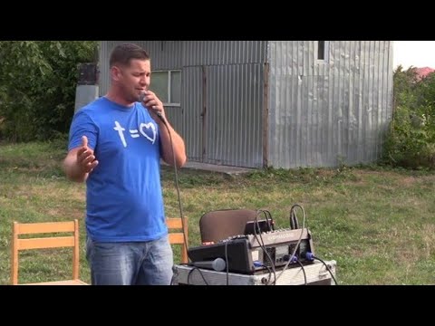 Ionuț Stoica-Ce Mare Ești, și Ce Mari Minuni Faci Tu. | Cântare Deosebită.🕊