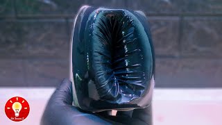 Download lagu Learn This How To Make Seg Toys With Balloon Toys And Silicon || Unique DIY Balloon Decoration mp3 Download lagu Learn This How To Make Seg Toys With Balloon Toys And Silicon || Unique DIY Balloon Decoration mp3