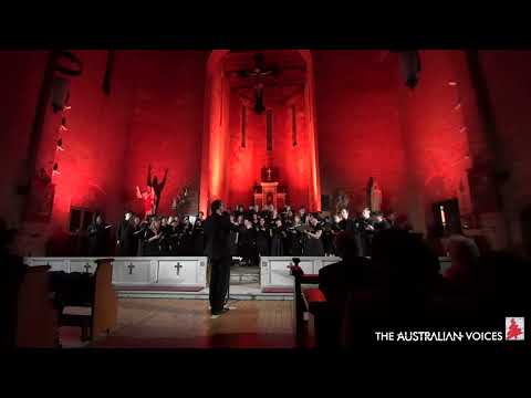 Will Barton: Kalkadunga Yurdu