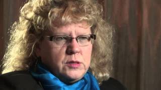 Download lagu The Global Public Leaders Series: Janice Charette, associate secretary, Government of Canada mp3 Download lagu The Global Public Leaders Series: Janice Charette, associate secretary, Government of Canada mp3