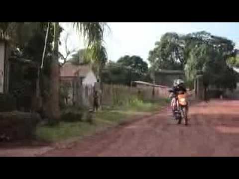 Naiara Azevedo - 50 Reais (Video Clip Oficial)