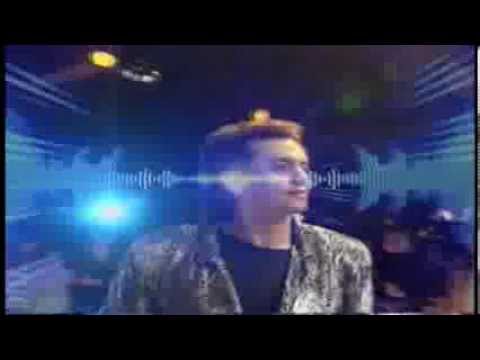 Juan Antonio Labra Mueve Mueve