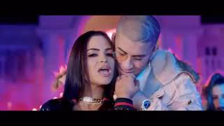 Descargar Bad Bunny Quiero Tenerla Official Video Mp3 Gratis Mimp3 2020 bad bunny quiero tenerla mimp3
