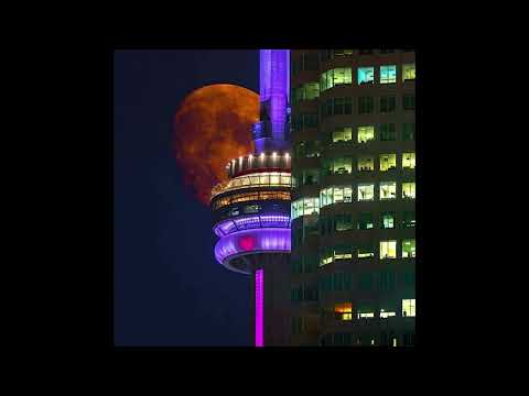 (FREE) Juice WRLD x Dro Kenji Type Beat 2023 - "Leave Me"