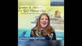 First Carnival Cruise: Soaking Up the Magic, Not Comparing! #shorts