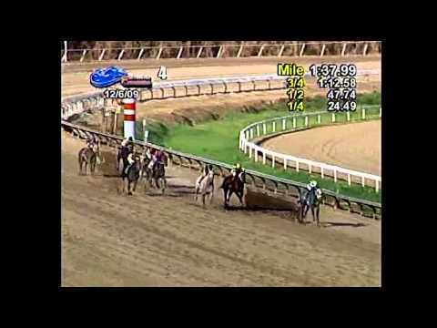 AMABO - Copa Invitacional de Importados 2009