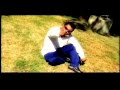 Roberto Moron y Su Atentado Internacional - Dos Palabras (Videoclip Oficial)