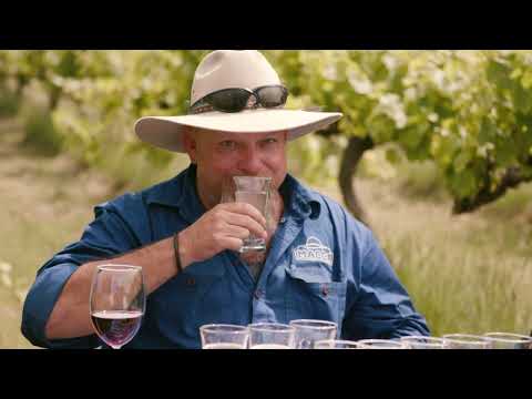 Suffoir Winery, Brewery and Distillery