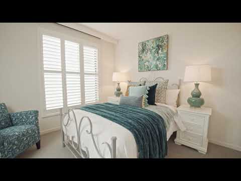 107/201 Nepean Highway, Aspendale - Kimberley Ferguson