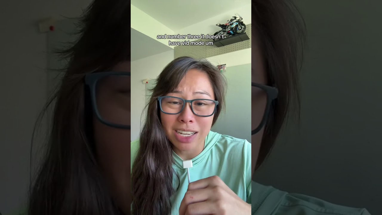 What’s your top pet peeve with Claude and MCP?? Or tell me if im crazy 🥲 Top 3 most annoying things