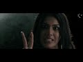Raped Short Movie In Hindi New Release 2020