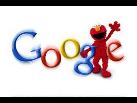 Google Feud Unblocked 6969