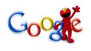 Unblocked games 4-Google Feud
