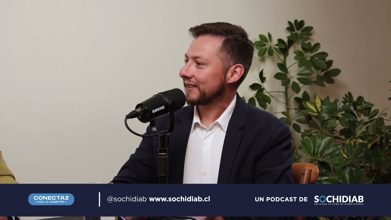 iSGLT-2: Protegiendo corazones y riñones más allá de la diabetes.