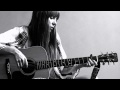 Herbie Hancock feat. Tina Turner & Wayne Shorter - EDITH AND THE KINGPIN - High Quality