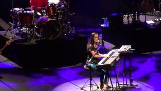 JULIETA VENEGAS - AMORES PLATONICOS