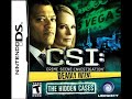 Csi: Deadly Intent The Hidden Cases Ds Part 2 Finale