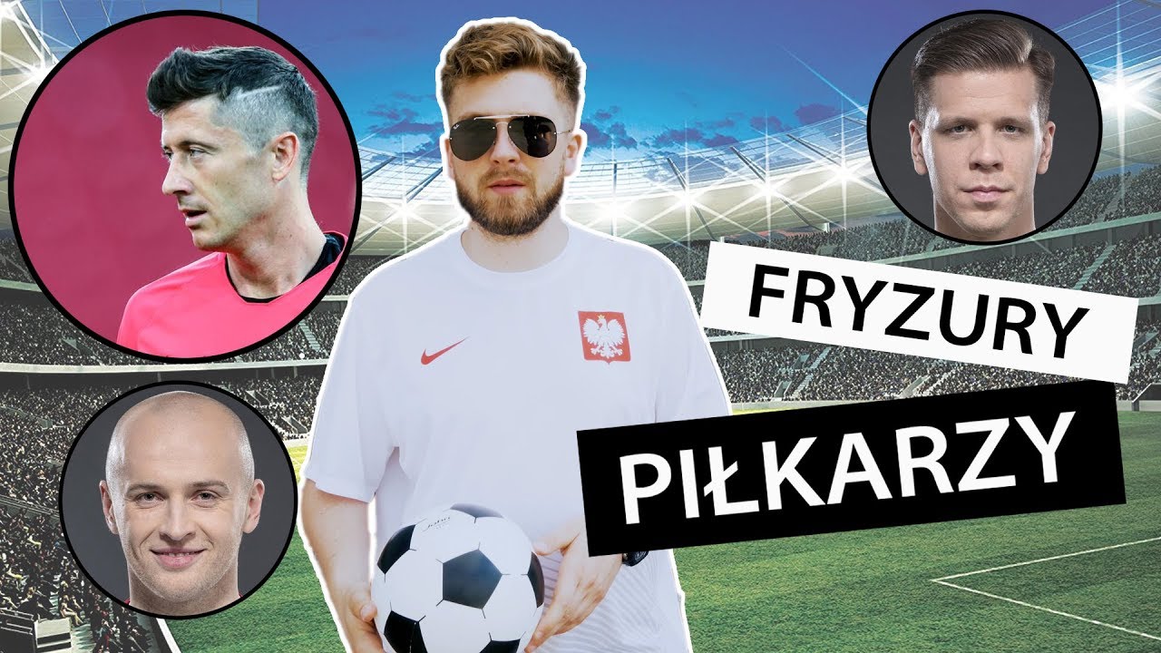 Zobacz najnowszy film