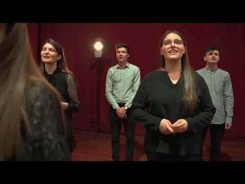 Colaj 13 cântări | Grupul Eldad | O oră de muzică creștină | Eldad Music