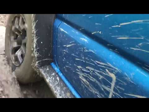 Suzuki jimny 4x4 allgrip action