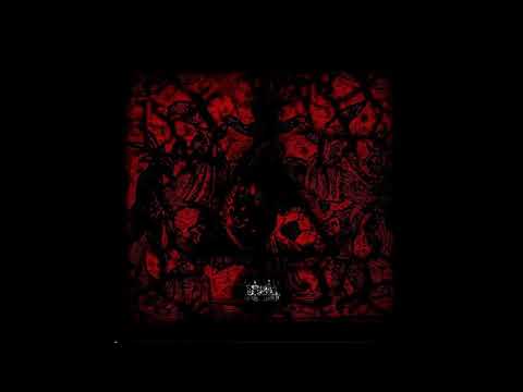 HDPURELY - DevilsPlayGround (Prod. ERICKVEINS)